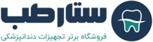 logo x