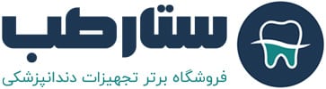 logo x