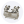 خانه