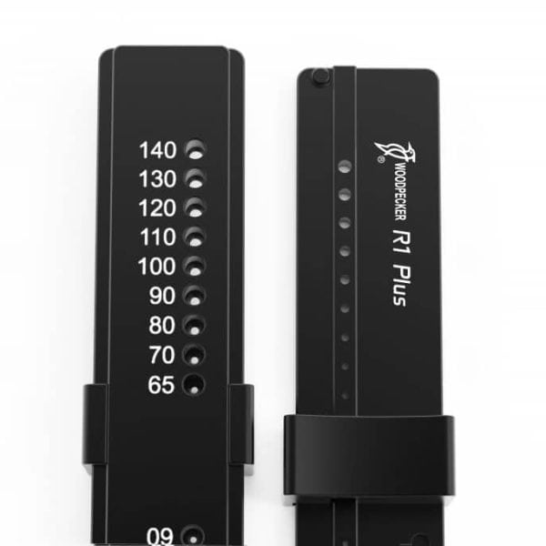 گوتا کاتر دستی/gutta cutter r1 plus