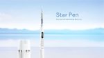 دستگاه تزریق داروی بی حسی starpen