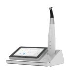 اپکس روتاری مدلc-smart-l pilot