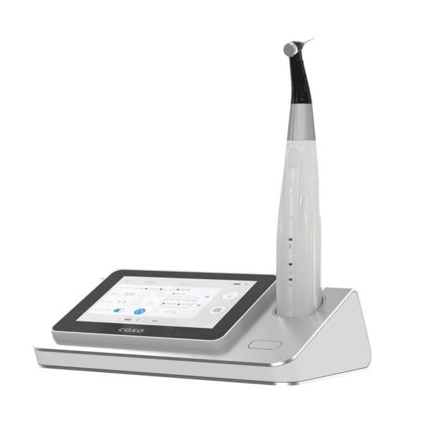 اپکس روتاری مدلc-smart-l pilot