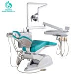 یونیت وصندلی فرازمهر مدل پرستو fx1020-p405t