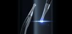 لایت کیور o-light ll