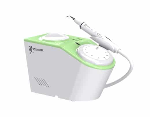 جرمگیر/uds-j2plus