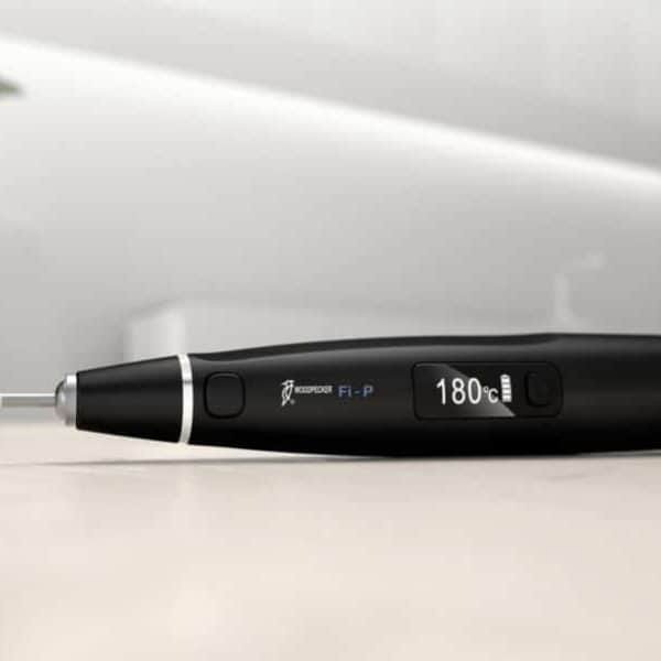 گوتا کاتر بیسیم/fi-p