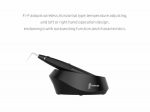 گوتا کاتر بیسیم/fi-p