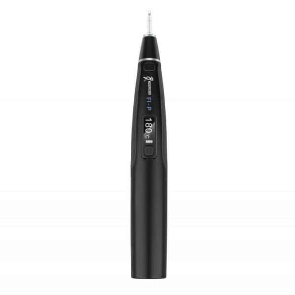 گوتا کاتر بیسیم/fi-p