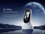 اپکس لوکیتور/ai-pex