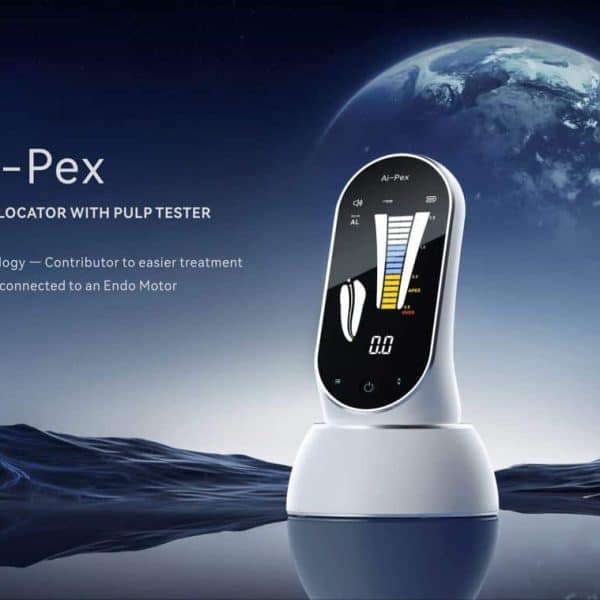 اپکس لوکیتور/ai-pex