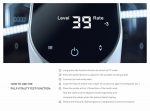 اپکس لوکیتور/ai-pex
