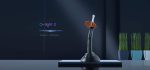 لایت کیور o-light ll