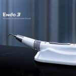ایریگیشن اولتراسونیک endo 3