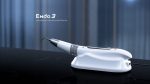 ایریگیشن اولتراسونیک endo 3