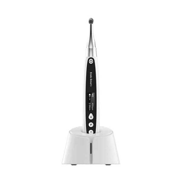 موتور اندو القایی/endo smart plus