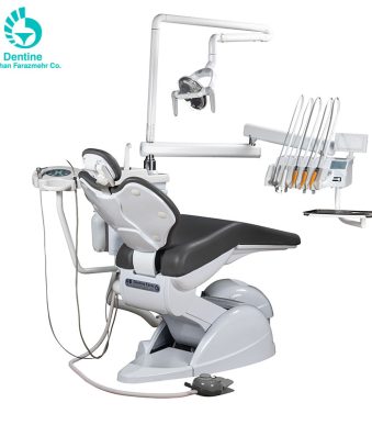یونیت و صندلی پرستوfx   1020-p505s