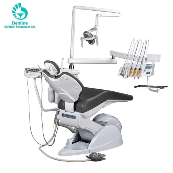 یونیت و صندلی پرستوfx   1020-p505s