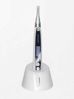 موتور روتاری و اپکس/endo smart pro