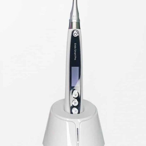 موتور روتاری و اپکس/endo smart pro