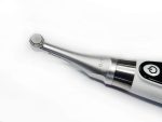 موتور روتاری و اپکس/endo smart pro