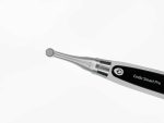 موتور روتاری و اپکس/endo smart pro