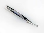 موتور روتاری و اپکس/endo smart pro