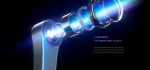 لایت کیور o-light ll