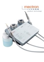 دستگاه چند منظوره combi touch(اولتراسونیک و ایرپالیش)