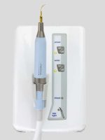 دستگاه جرمگیر اولتراسونیک micropiezo s