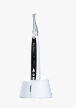 موتور اندو القایی/endo smart plus
