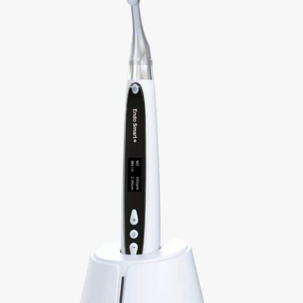 موتور اندو القایی/endo smart plus