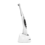 لایت کیور توربو مدلdb686 swift