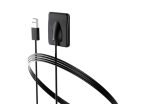 سنسور سایز1.5/u-sensor