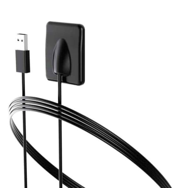 سنسور سایز1.5/u-sensor