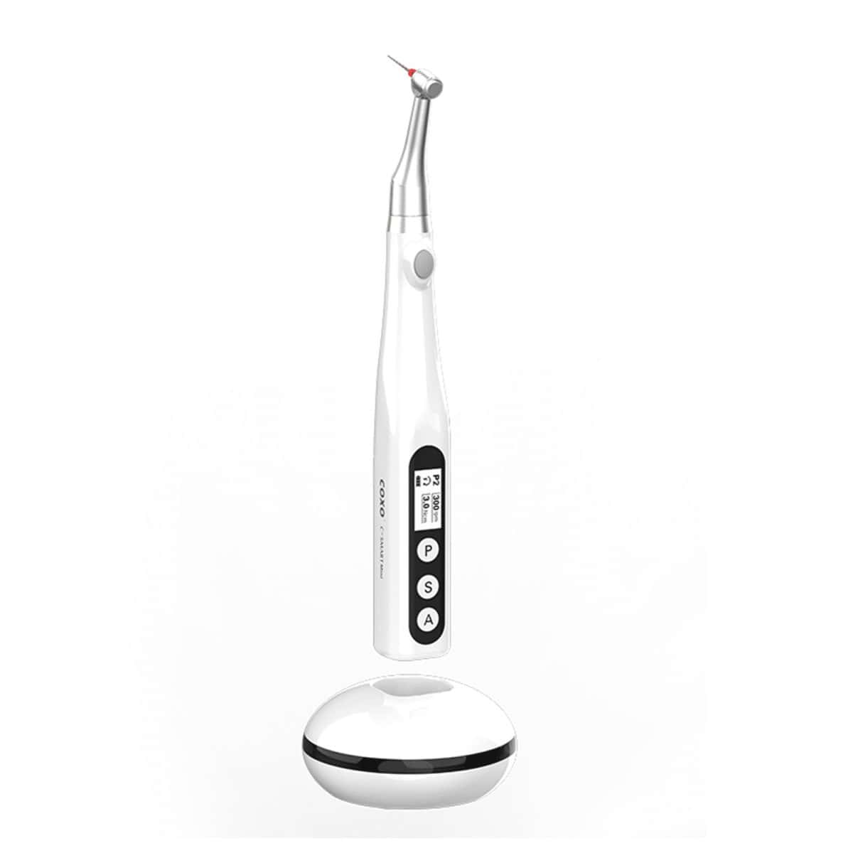 موتور اندو وایرلس مدل c-smart- mini