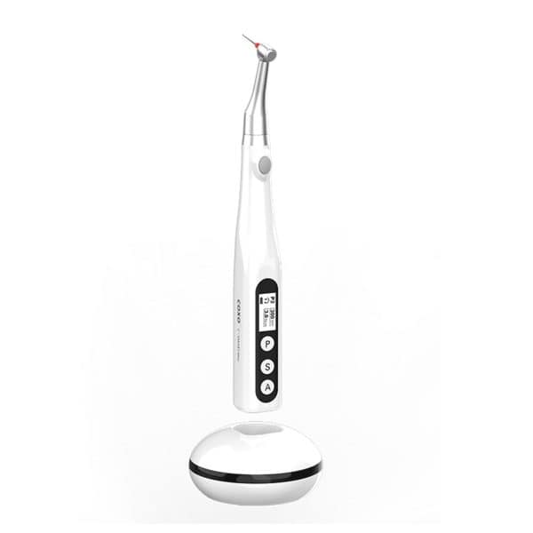 موتور اندو وایرلس مدل c-smart- mini