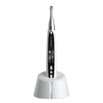 موتور روتاری و اپکس/endo smart pro