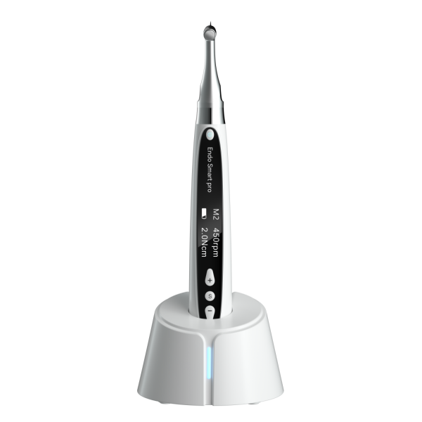 موتور روتاری و اپکس/endo smart pro