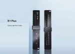 گوتا کاتر دستی/gutta cutter r1 plus