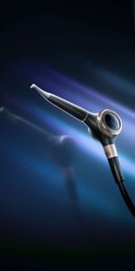 دستگاه ایرفلو/a-phgun