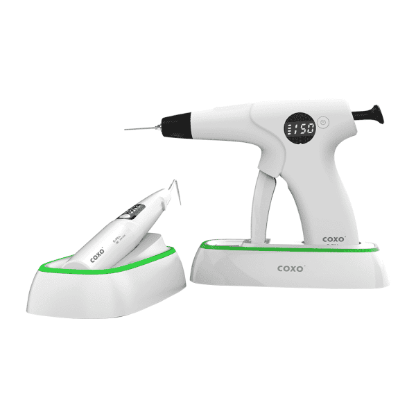 آبچوریشن مدل c-fill mini