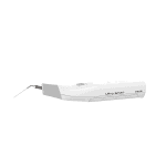 ایریگیشن التراسونیک مدل ultra smart
