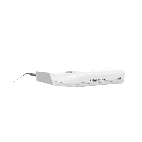ایریگیشن التراسونیک مدل ultra smart