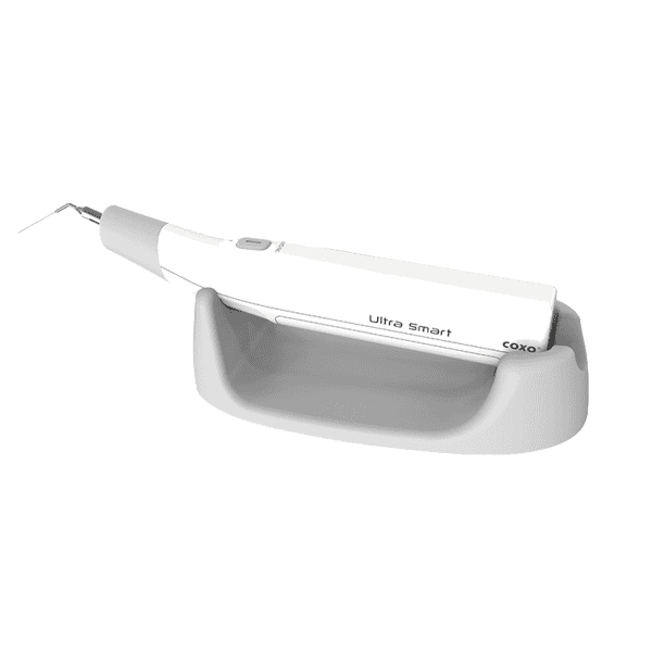 ایریگیشن التراسونیک مدل ultra smart