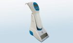 دستگاه لایت کیور monitex- gt2000