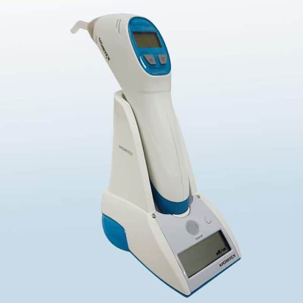 دستگاه لایت کیور monitex- gt2000