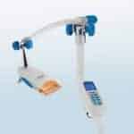 دستگاه بلیچینگ whiten max br800-monitex