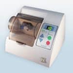 آمالگاماتورmonitex a.max am-1