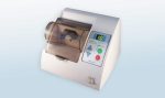آمالگاماتورmonitex a.max am-1